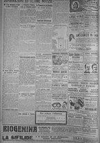 giornale/TO00185815/1919/n.44, 5 ed/004